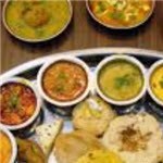 CA Tiffins in San Francisco, CA