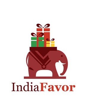 India Favor in Houston, TX