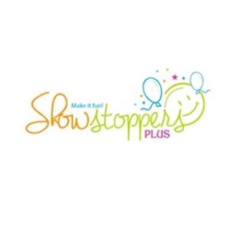 Showstoppers Plus in North Brunswick, NJ