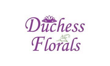 Duchess Florals in North Brunswick, NJ
