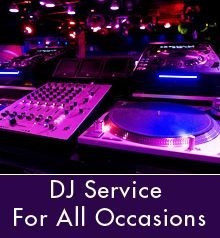 DJ Shaan Punjab Di in Layton, UT