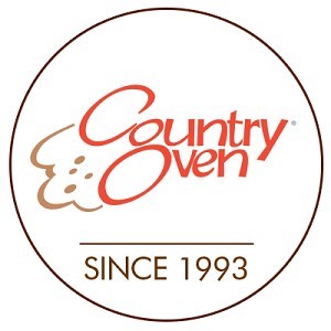 Country Oven in Mapleton, UT