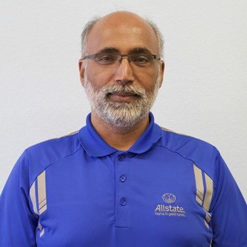 S Singh Insurance Agent