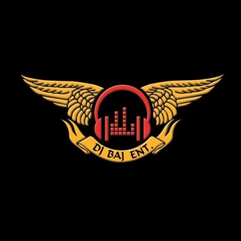 DJ Baj in Queens Village, NY