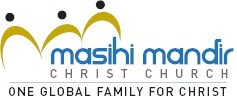 Masihi Mandir Christ Church in Edison, NJ
