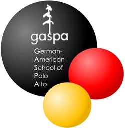German-American School in Palo Alto, CA