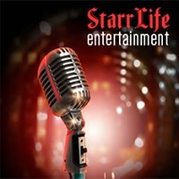 Starr Life Events in New York, NY
