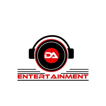 DA Entertainment in New York, NY