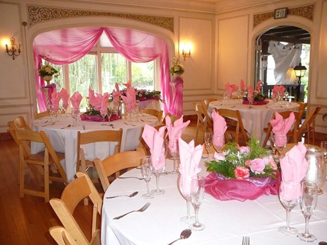 Jannat Decor in Nipomo, CA