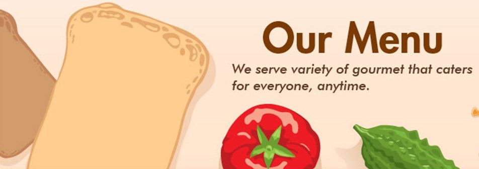 Jannat Catering in Nipomo, CA