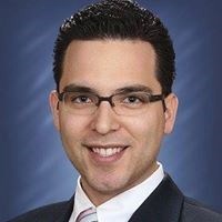 Ross Silva Agency