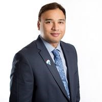 Aman Singh Sales Representative in Caledon, ON