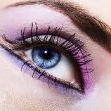 Rani Threads Magic in Clearlake Oaks, CA