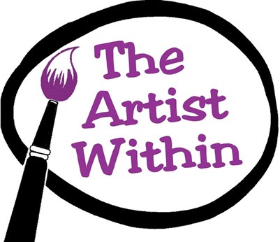 The Artist Within in Plano, TX
