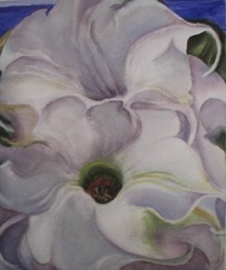 The Art Company 2 in Plano, TX