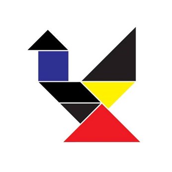 White Dove Montessori in Plano, TX