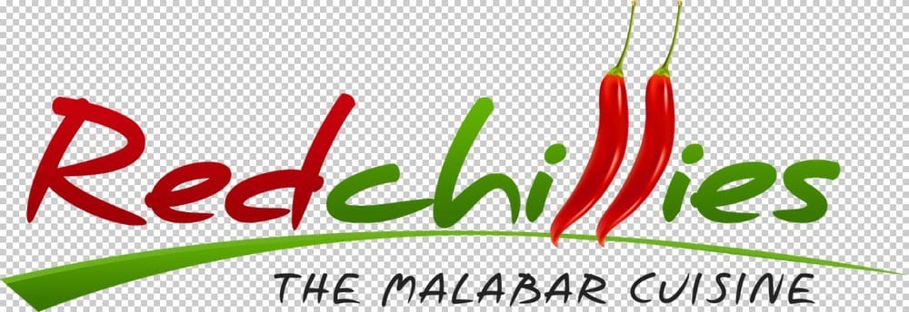 Red Chillies in Milpitas, CA