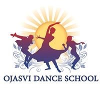 Ojasvi Dance School in Seattle, WA