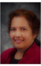 Sita Akella Realtor in Danville, CA