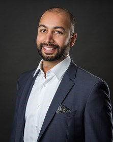 Nav Narwal Broker in Bellingham, WA