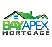Bay Apex Mortgage in Milpitas, CA