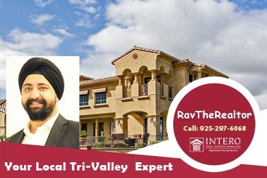 RavTheRealtor in Dublin, CA