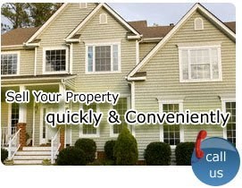 Vikas Abbi Mortgage Agent in Milpitas, CA