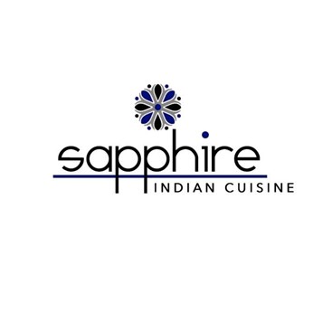 Sapphire Indian Cuisine Catering in Miami, FL