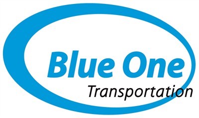 Blue One Transportation in Tampa, FL