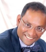 Silas Dawson Realtor in Bellevue, WA