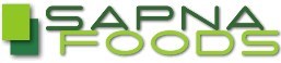 Sapna Foods in Atlanta, GA