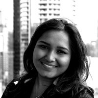 Majdah Jabeen Realtor in Seattle, WA