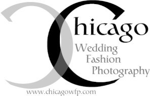 Chicago Wedding And Fashion Photography in Chicago, IL