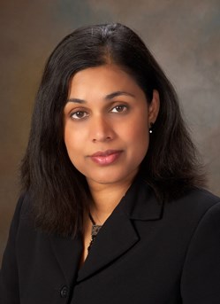 Sreelatha Tirupathi, M.D. in Saint Petersburg, FL