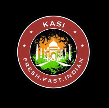 KASI Catering in Miami, FL