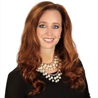 Wendie Bailey Realtor in Argyle, TX