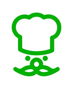 Fresh Chef Daily in Milton, GA