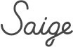 Saige in Milton, GA