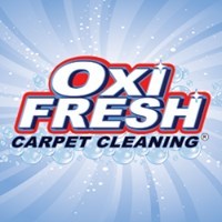 Oxi Fresh Carpet Cleaning in Arlington, VA