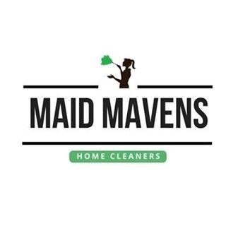 Maid Mavens in Arlington, VA