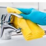 Pro Team Cleaners in Arlington, VA