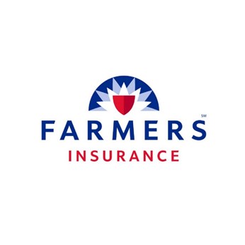 Saif Ullah Farmers Insurance Agent