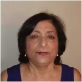 Neelu Nachnani Farmers Insurance Agent