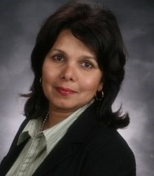 Gail Mirchandani Farmers Insurance Agent