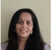 Dipika Vora Farmers Insurance Agent