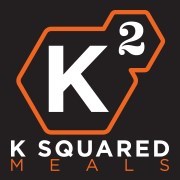 K Squared Meals in Milton, GA
