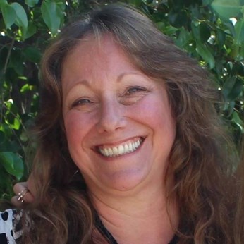 LoanPros, Inc. in Milpitas, CA