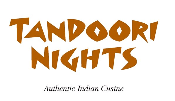 Tandoori Nights Bethesda in Bethesda, MD