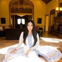 Sonu Fashions in Irving, TX