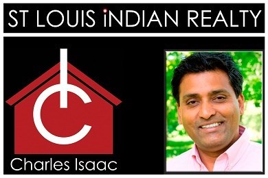 St Louis Indian Realty in Saint Louis, MO